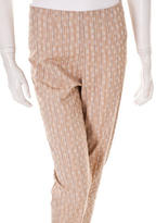 Thumbnail for your product : Piazza Sempione Pants