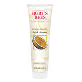 Thumbnail for your product : Burt's Bees Orange Essence Facial Cleanser