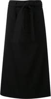 Thumbnail for your product : Protagonist high waist skirt
