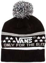 Thumbnail for your product : Vans The Elite Beanie