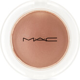 Thumbnail for your product : M·A·C M.A.C Glow Play Blush – So Natural