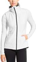 Thumbnail for your product : Athleta Sprinter Vest