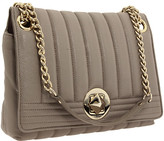 Thumbnail for your product : Kate Spade Evangeline