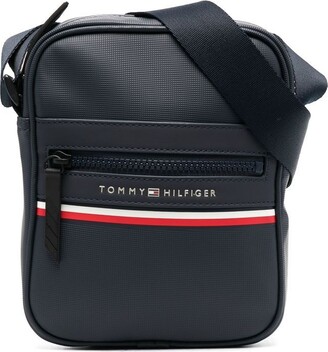 Tommy Hilfiger Bags For Men | ShopStyle Canada