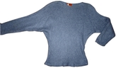 Thumbnail for your product : Missoni Blue Polyester Knitwear