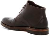 Thumbnail for your product : Wolverine Wesley Wingtip Boot