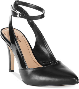 Style&Co. Georgette Slingback Pumps