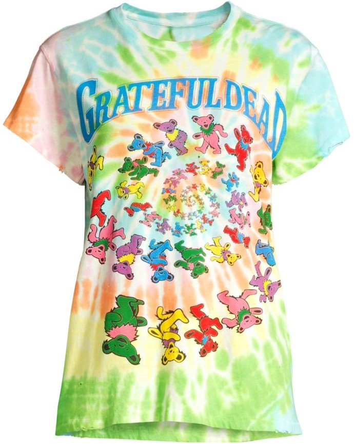 cheap grateful dead shirts