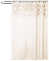 Modern Fabric Shower Curtains Shopstyle