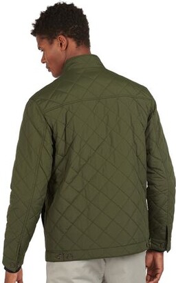 Barbour korrin Clearance