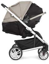 Thumbnail for your product : Nuna 'TAVO(TM)' Travel System
