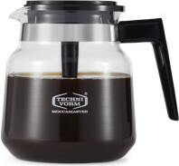 Moccamaster 10 Cup Glass Carafe KB Model