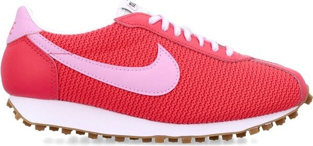 Nike LD-1000 SE Lace-Up Sneakers