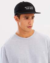 Thumbnail for your product : Globe Better Skate Shallow Cap