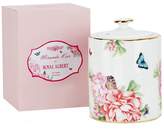 Thumbnail for your product : Royal Albert Friendship Tea Caddy (9cm)