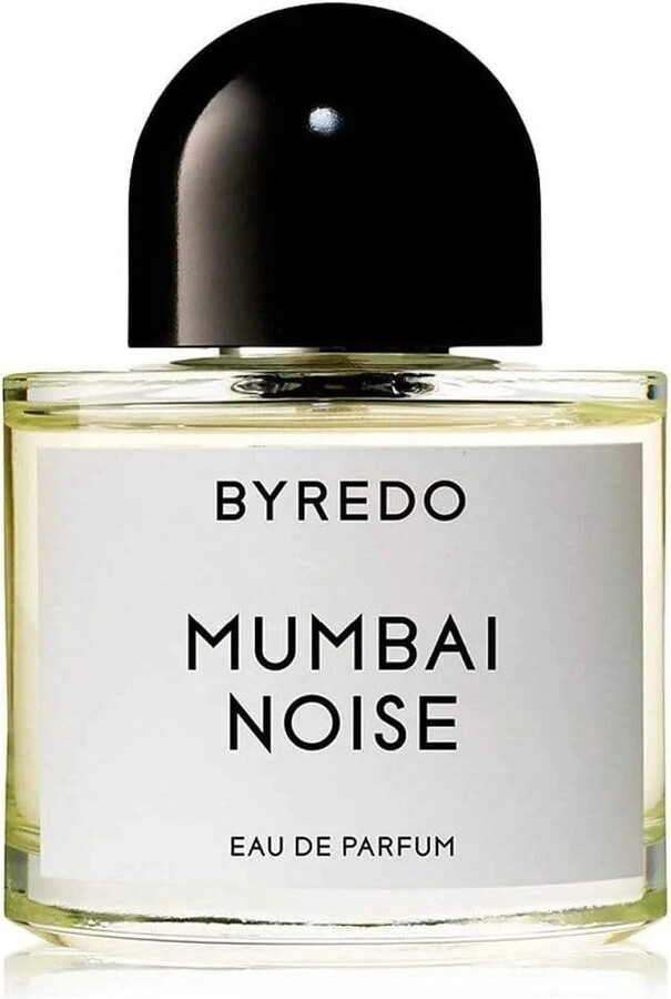 Byredo Mumbai Noise 100ML