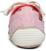 Thumbnail for your product : Dr. Scholl's Jamie Sneakers
