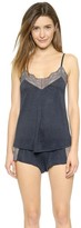 Thumbnail for your product : Only Hearts Club 442 Only Hearts Venice Low Back Cami