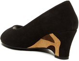 Thumbnail for your product : VANELi Brandyn Wedge Pump - Multiple Widths Available