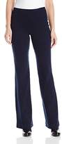 Thumbnail for your product : Lysse Women's Jeans