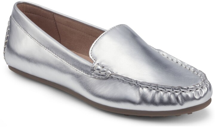 Aerosoles Silver Women's Shoes | Shop the world's largest 