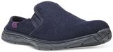 Thumbnail for your product : Dr. Scholl's Alma Sneakers