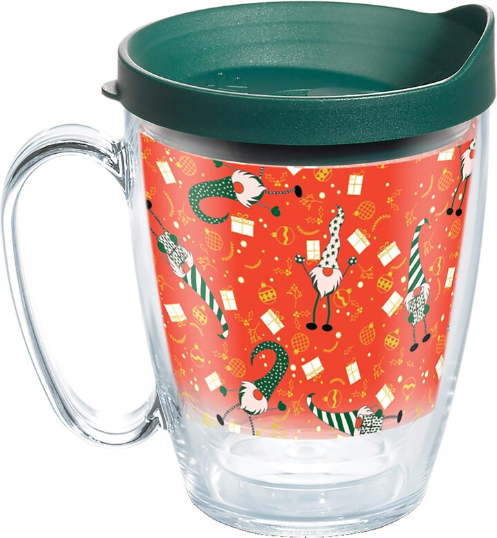 https://img.shopstyle-cdn.com/sim/d2/91/d291950432269dac5c5549708565b24c_best/tervis-christmas-gnomes-pattern-holiday-made-in-usa-double-walled-insulated-tumbler-travel-cup-keeps-drinks-cold-hot-16oz-mug-classic.jpg