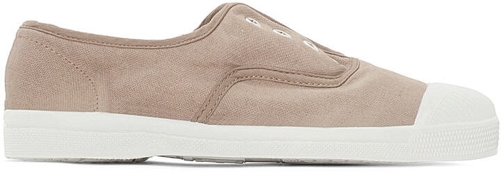 bensimon beige