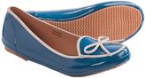 Thumbnail for your product : Surell @Model.CurrentBrand.Name Belgium Loafer Rain Shoes - Waterproof (For Women)