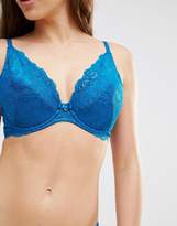 Thumbnail for your product : Gossard High Apex Plunge Bra A - G Cup