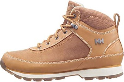 helly hansen calgary boot