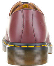Dr. Martens 1461 3-Eye Shoes - Unisex