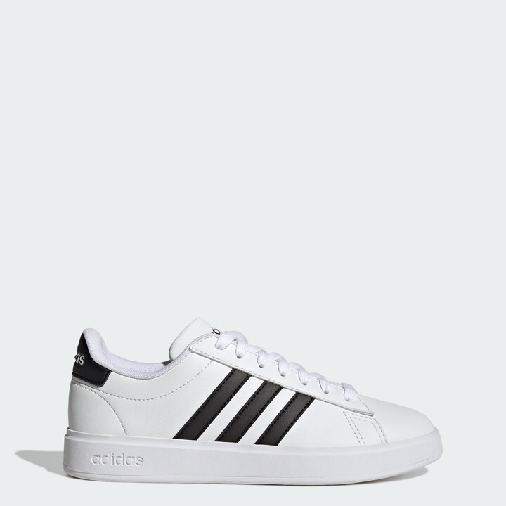 Women's adidas Grand Court Shoes