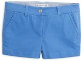 Thumbnail for your product : Southern Tide Leah Short