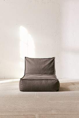 Lennon Lounge Chair
