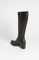 Thumbnail for your product : La Canadienne 'Pierre' Boot