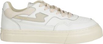 S.W.C STEPNEY WORKERS CLUB S. w.c Stepney Workers Club Man Sneakers