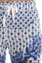 Thumbnail for your product : Warehouse Poupette St Barth Gael Pant