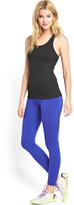 Thumbnail for your product : Under Armour Perfect Zip Leggings