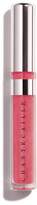 Thumbnail for your product : Chantecaille Brilliant Gloss
