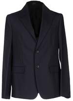 Thumbnail for your product : Andrea Incontri Blazer