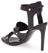 Thumbnail for your product : Enzo Angiolini 'Brayda' Sandal
