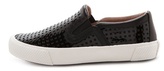 Thumbnail for your product : Rachel Zoe Barney Perforated Sneakers