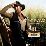Thumbnail for your product : Tim McGraw McGraw Southern Blend by Men's Cologne - Eau de Toilette