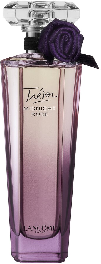 lanc�me midnight rose