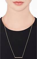 Thumbnail for your product : Black Diamond Roberto Marroni Women's Short Line Necklace
