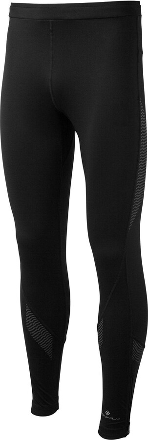 ronhill infinity tights