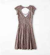 Thumbnail for your product : American Eagle Kate Dress