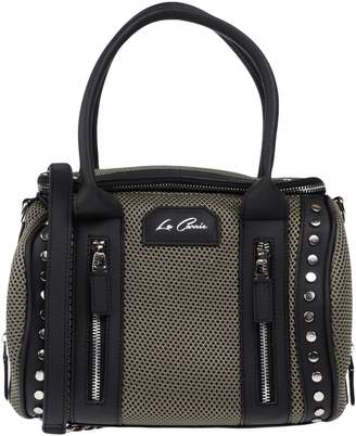 LA CARRIE BAG Handbags - Item 45352979