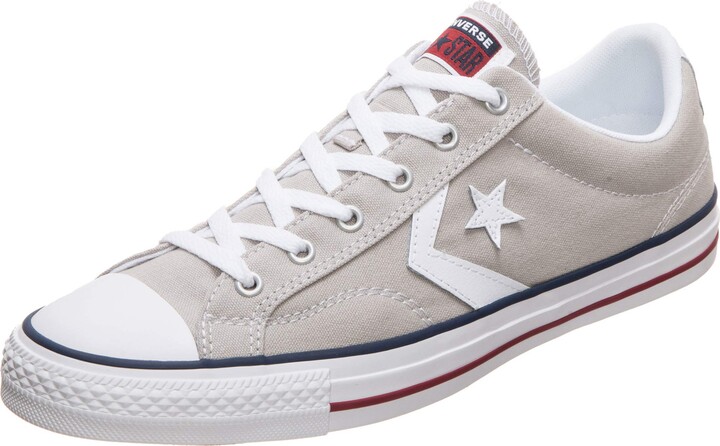 converse star player 9